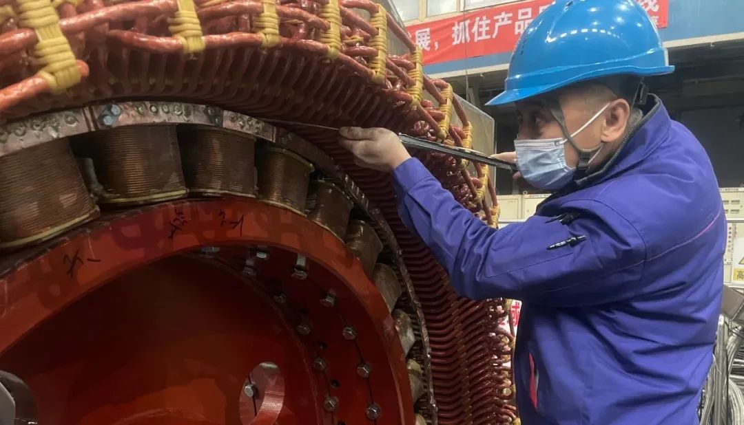 9001cc金沙以诚为本(中国)有限公司官网