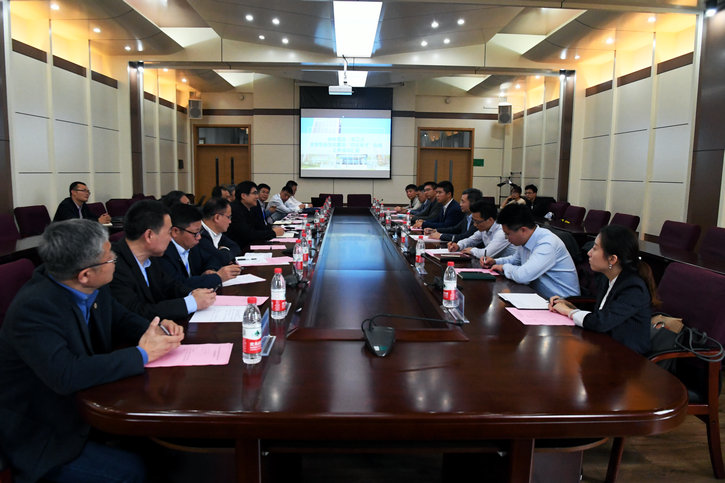 9001cc金沙以诚为本(中国)有限公司官网
