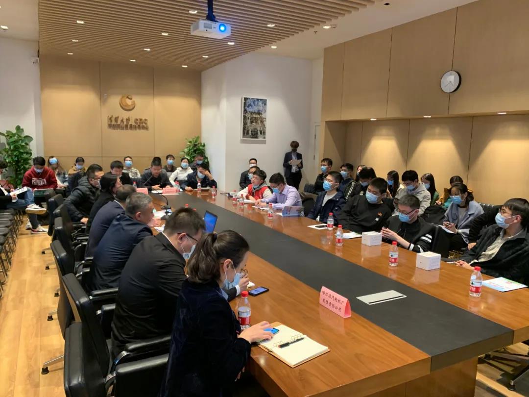 9001cc金沙以诚为本(中国)有限公司官网