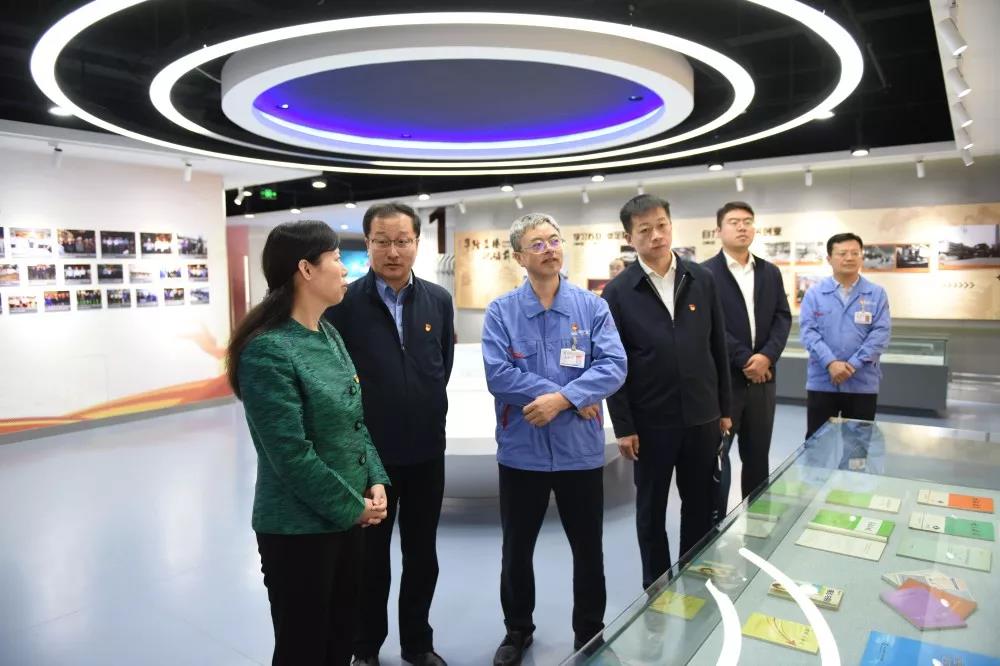 9001cc金沙以诚为本(中国)有限公司官网