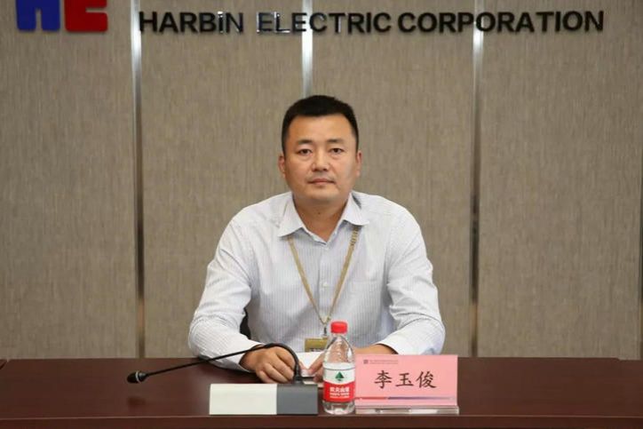 9001cc金沙以诚为本(中国)有限公司官网