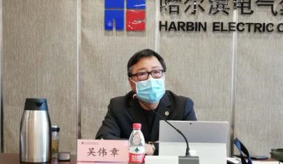 9001cc金沙以诚为本(中国)有限公司官网