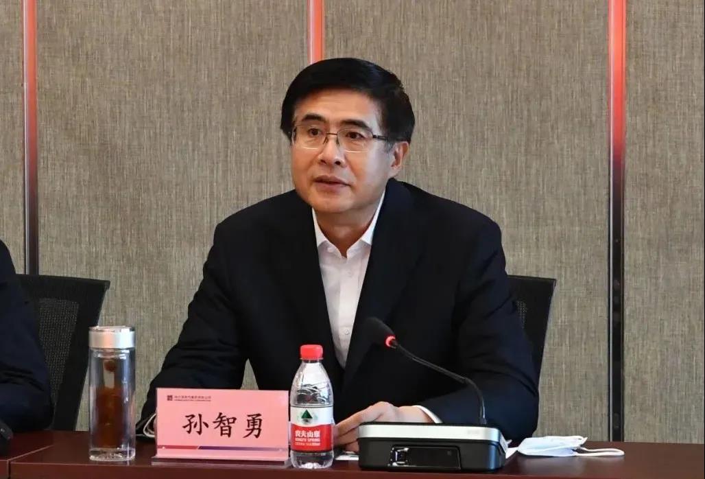 9001cc金沙以诚为本(中国)有限公司官网