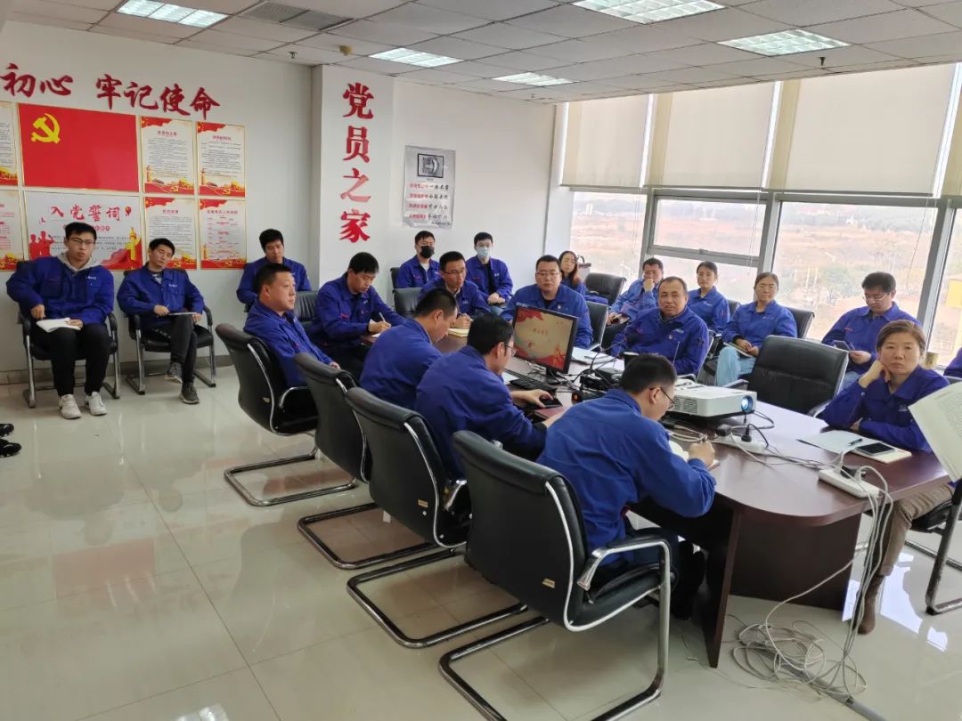 9001cc金沙以诚为本(中国)有限公司官网