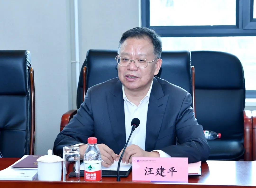 9001cc金沙以诚为本(中国)有限公司官网