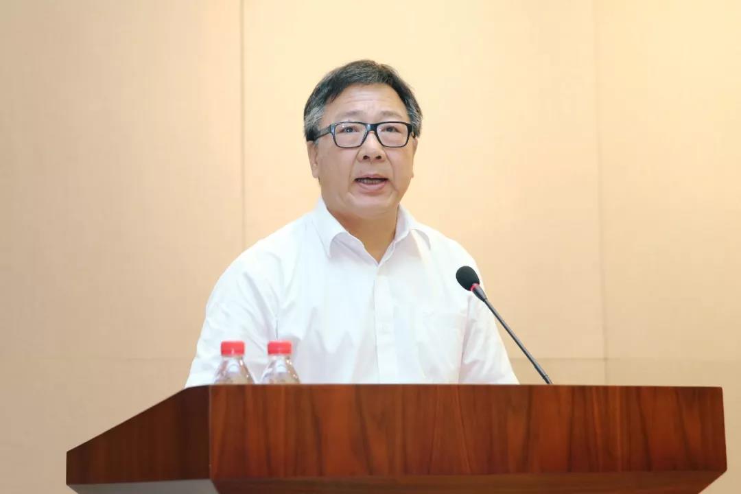 9001cc金沙以诚为本(中国)有限公司官网