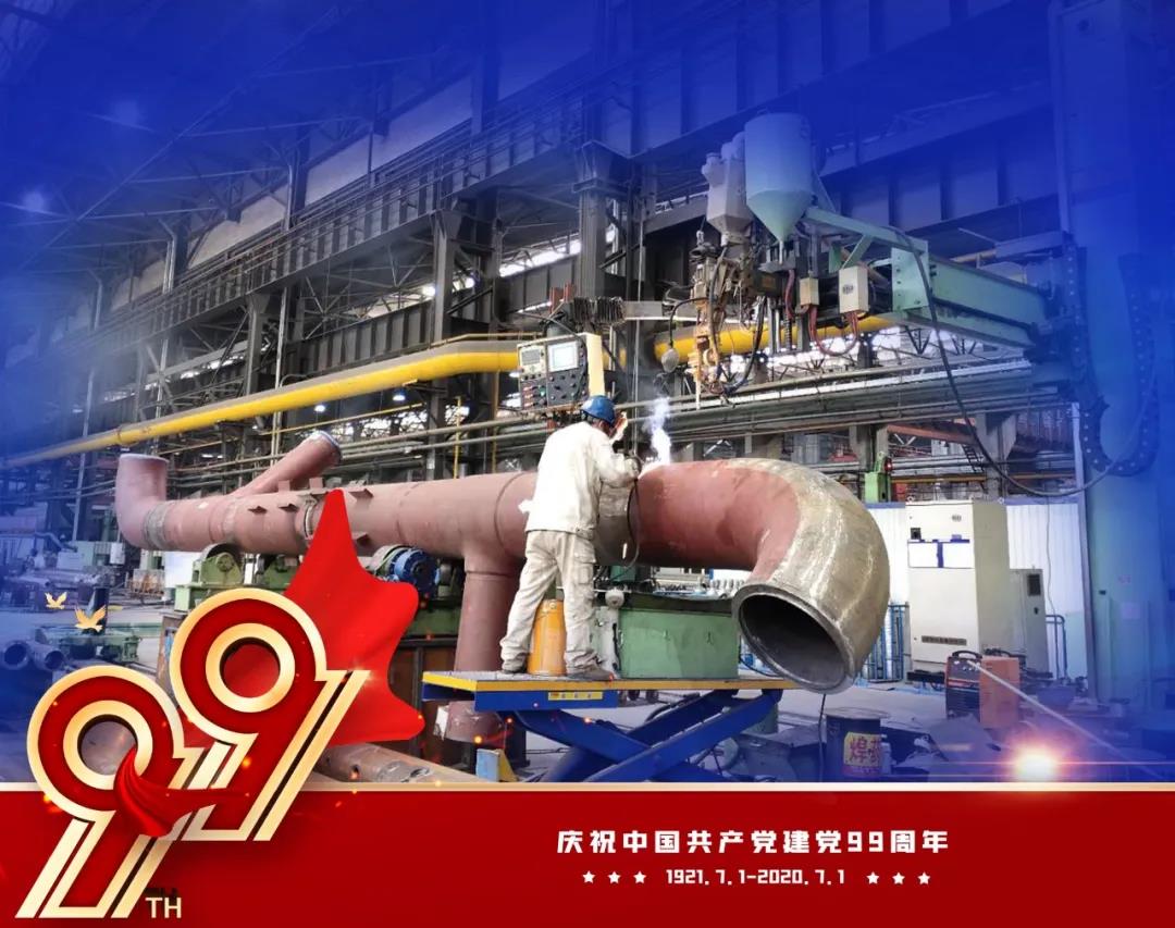 79EBEAEBBD2AC9B7AC38B4EC780_644AB038_202D2.jpg?e= 9001cc金沙以诚为本(中国)有限公司官网
