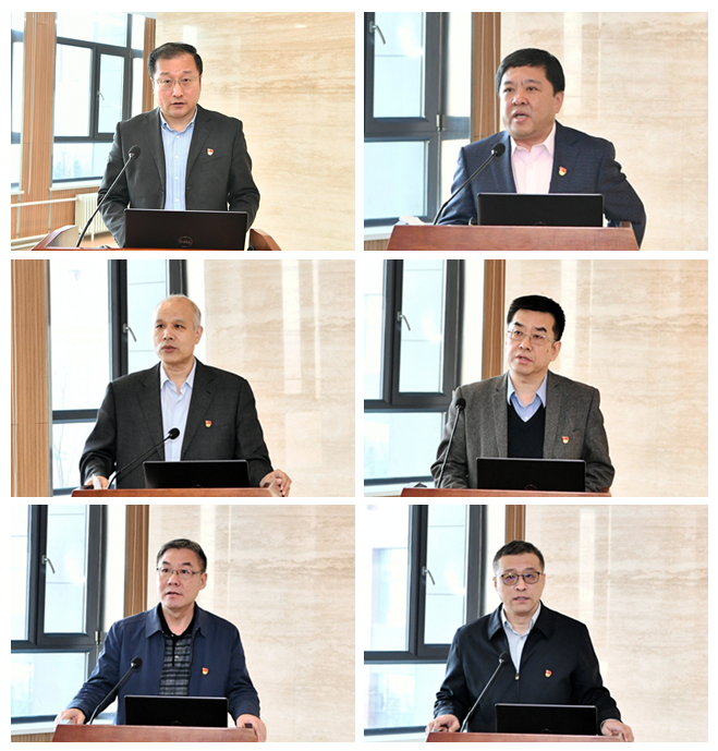 9001cc金沙以诚为本(中国)有限公司官网