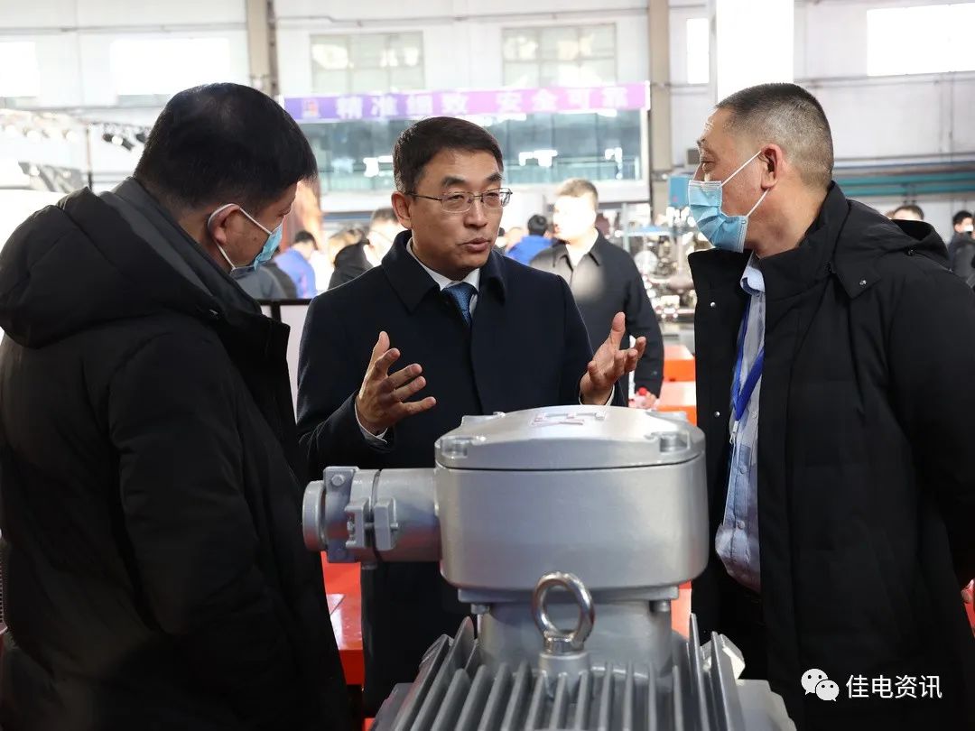 86B78C061168C7BA8272972EAE1_02D4C354_16F2C.jpg?e= 9001cc金沙以诚为本(中国)有限公司官网