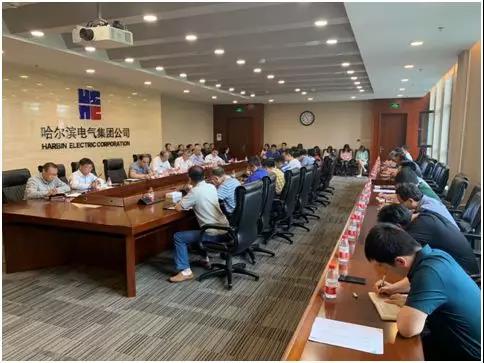 9001cc金沙以诚为本(中国)有限公司官网