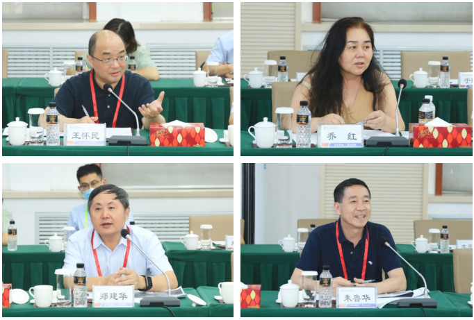 046065ADC1B891006CE2DCB0026_8700D064_9F9AC.png?e= 9001cc金沙以诚为本(中国)有限公司官网