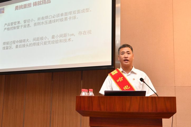 F0ECD590DB9C413EF8A2898C259_5B73928C_9B0D.jpg?e= 9001cc金沙以诚为本(中国)有限公司官网