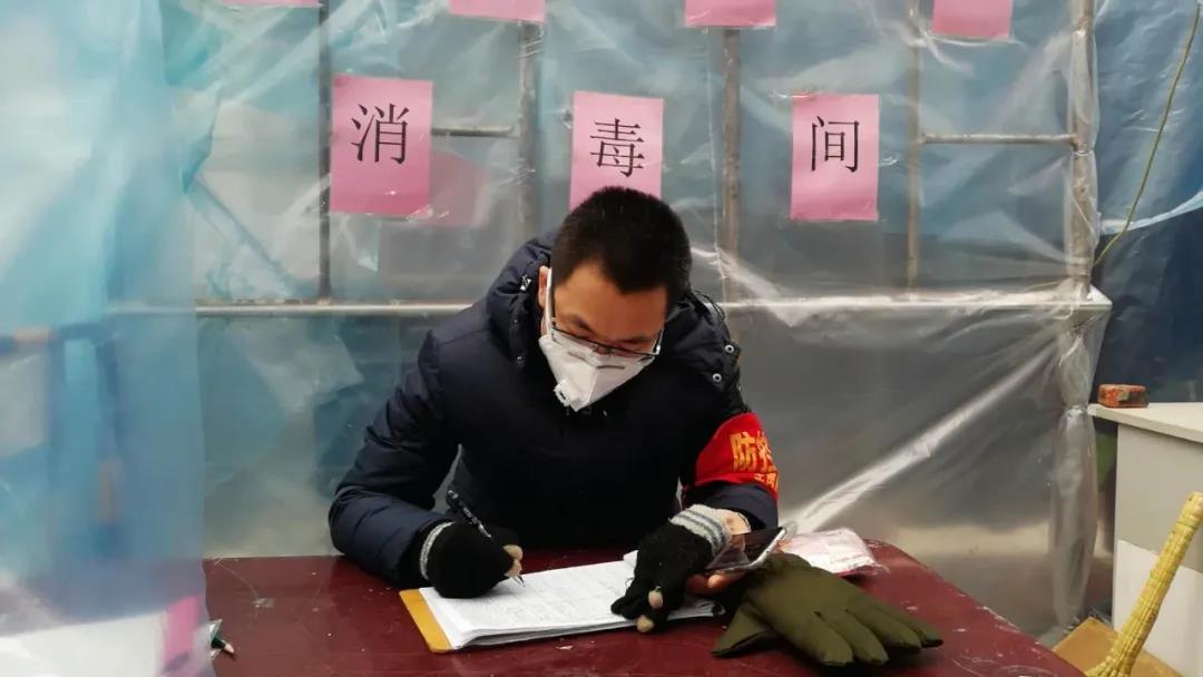 867F7AFB07626E13912D42E69CC_BB34014E_E7CB.jpg?e= 9001cc金沙以诚为本(中国)有限公司官网