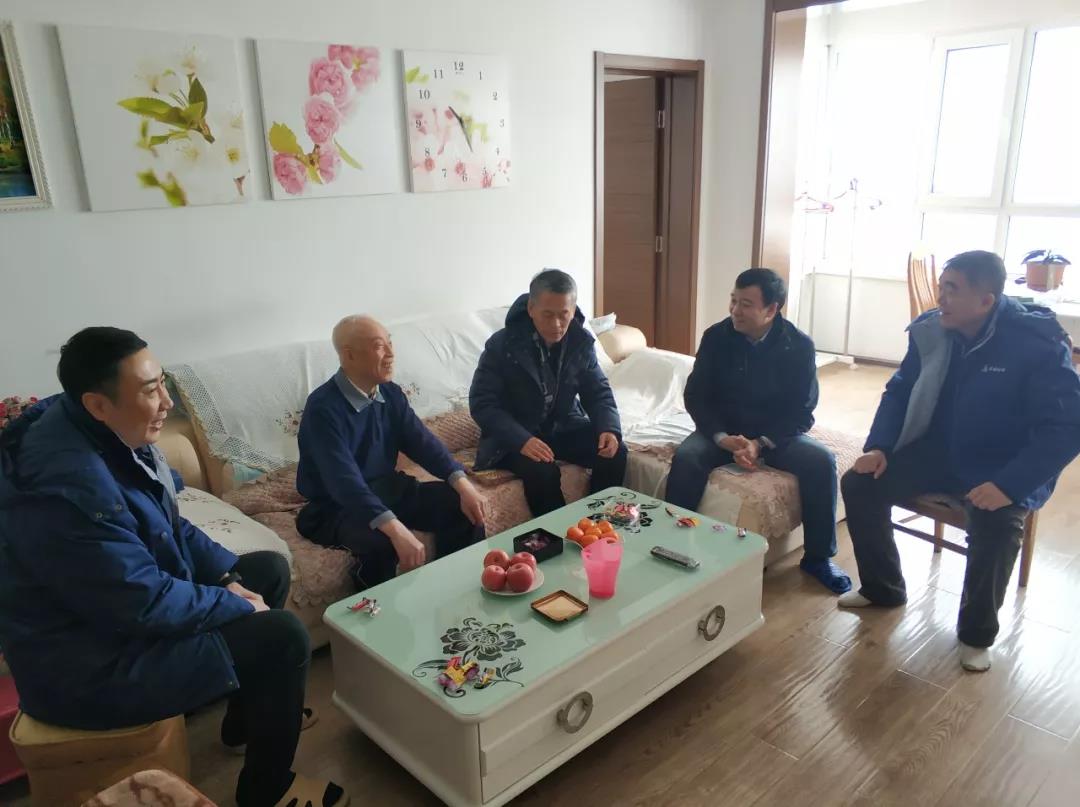 30A94D1B6ADE6F7417D0206F688_A5FEF18D_146ED.jpg?e= 9001cc金沙以诚为本(中国)有限公司官网