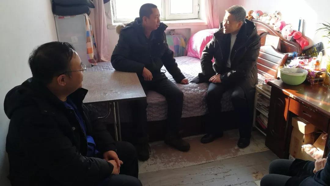9001cc金沙以诚为本(中国)有限公司官网