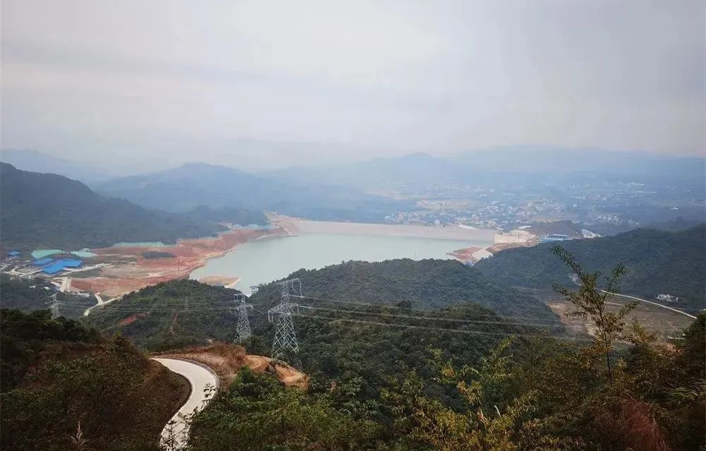 9C073301525863F5AEC65F90B49_2DFF74AF_16E8E.jpg?e= 9001cc金沙以诚为本(中国)有限公司官网