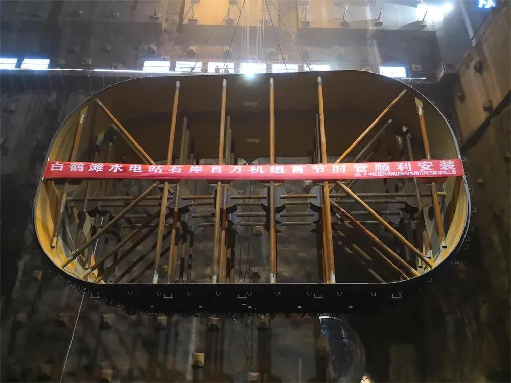 9001cc金沙以诚为本(中国)有限公司官网