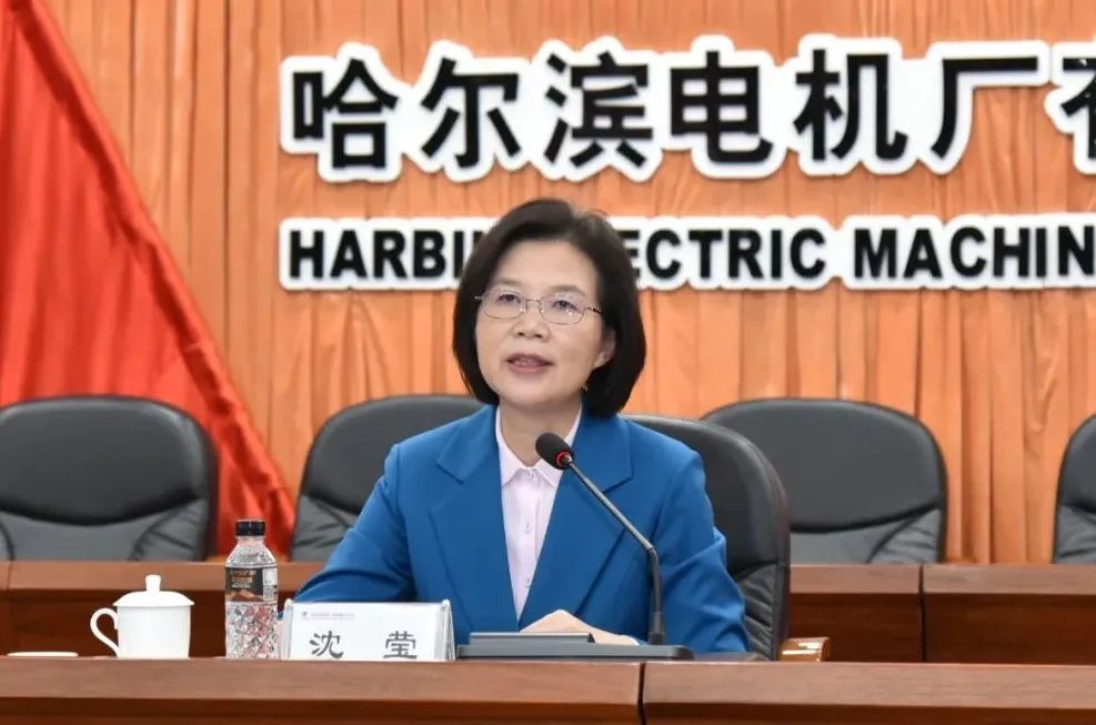 46DE2C9CFA5DE7BCDB0E55B7343_BCB62682_13D80.jpg?e= 9001cc金沙以诚为本(中国)有限公司官网