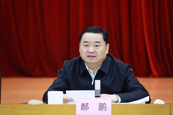 9001cc金沙以诚为本(中国)有限公司官网