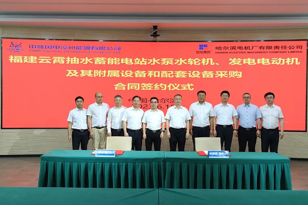 DDB9FDC3420E53B58D355222770_A2D56A17_19AA2.jpg?e= 9001cc金沙以诚为本(中国)有限公司官网