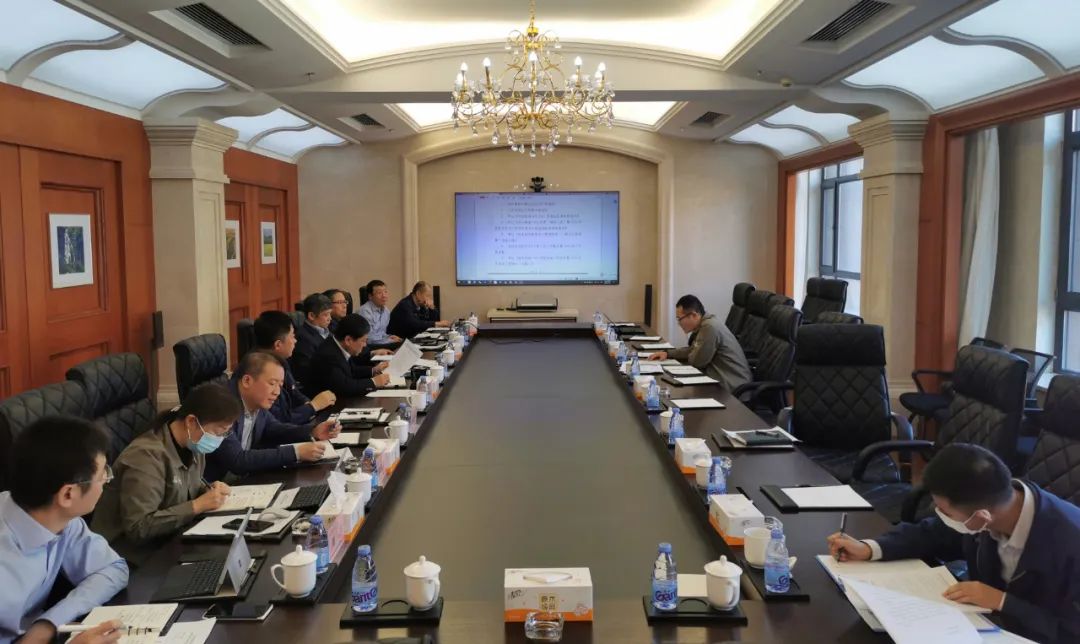 9001cc金沙以诚为本(中国)有限公司官网