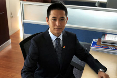 9001cc金沙以诚为本(中国)有限公司官网