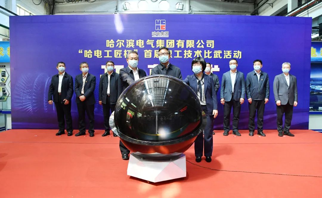 2157ED48EC78B885BE7CB5100E8_620C3E48_1AA40.jpg?e= 9001cc金沙以诚为本(中国)有限公司官网