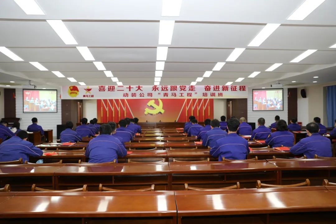 D07398B9D754873183245D22908_D321A4E7_17CF8.jpg?e= 9001cc金沙以诚为本(中国)有限公司官网