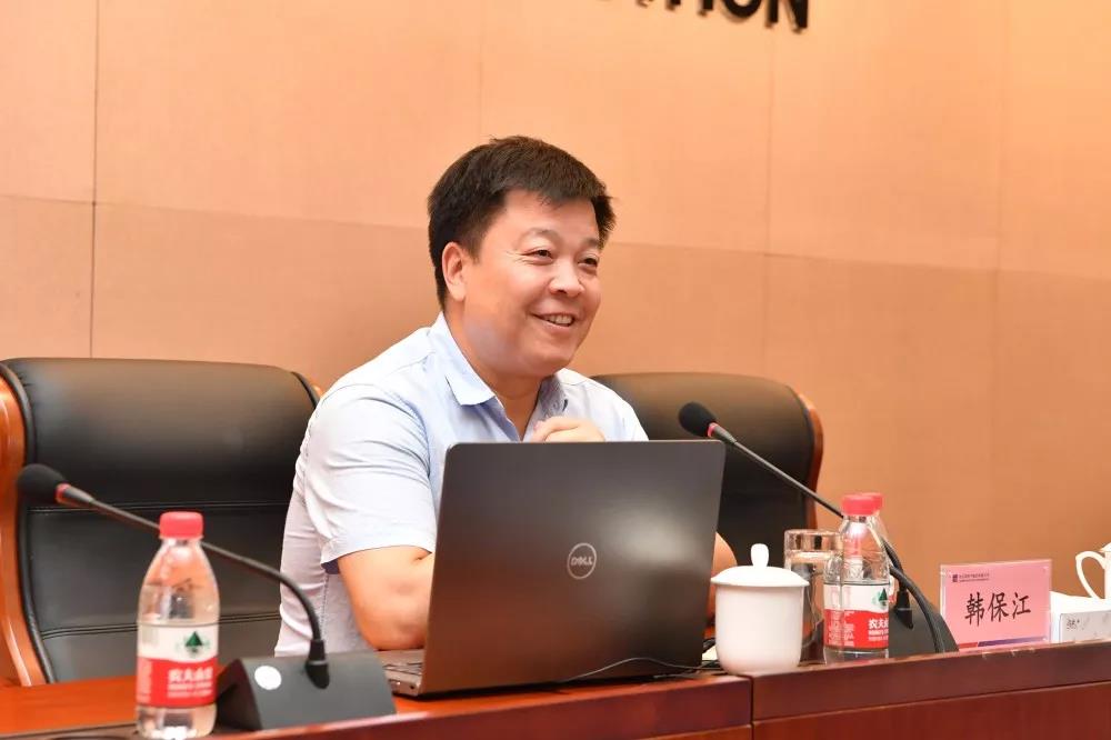 9001cc金沙以诚为本(中国)有限公司官网