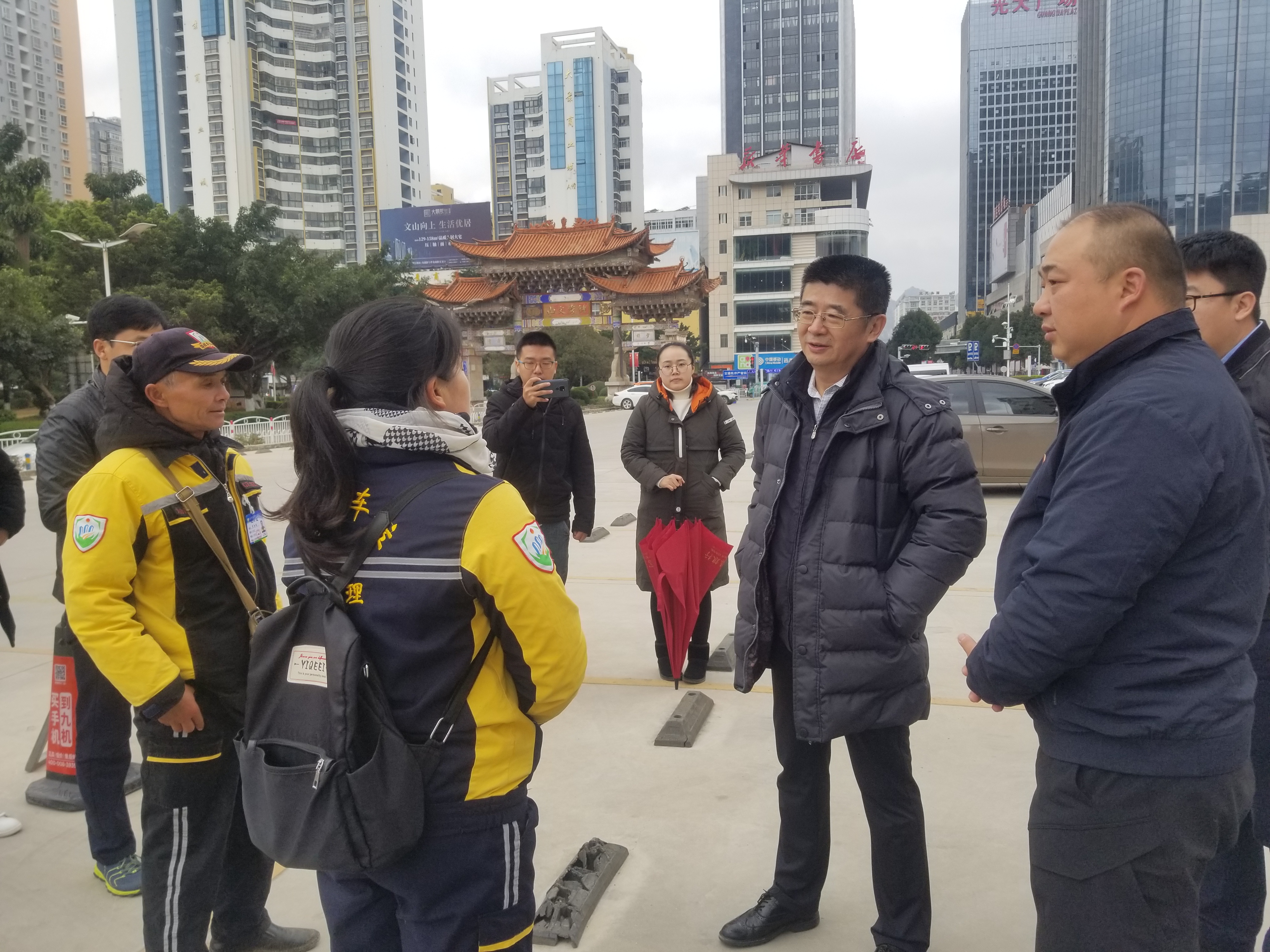 9001cc金沙以诚为本(中国)有限公司官网