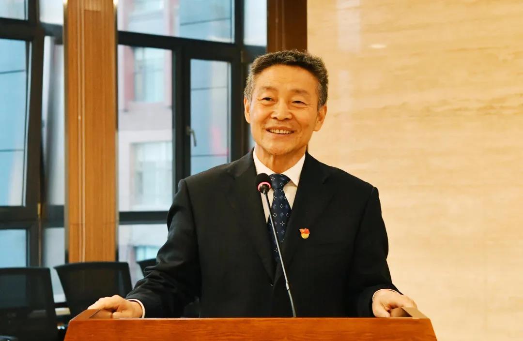 9001cc金沙以诚为本(中国)有限公司官网