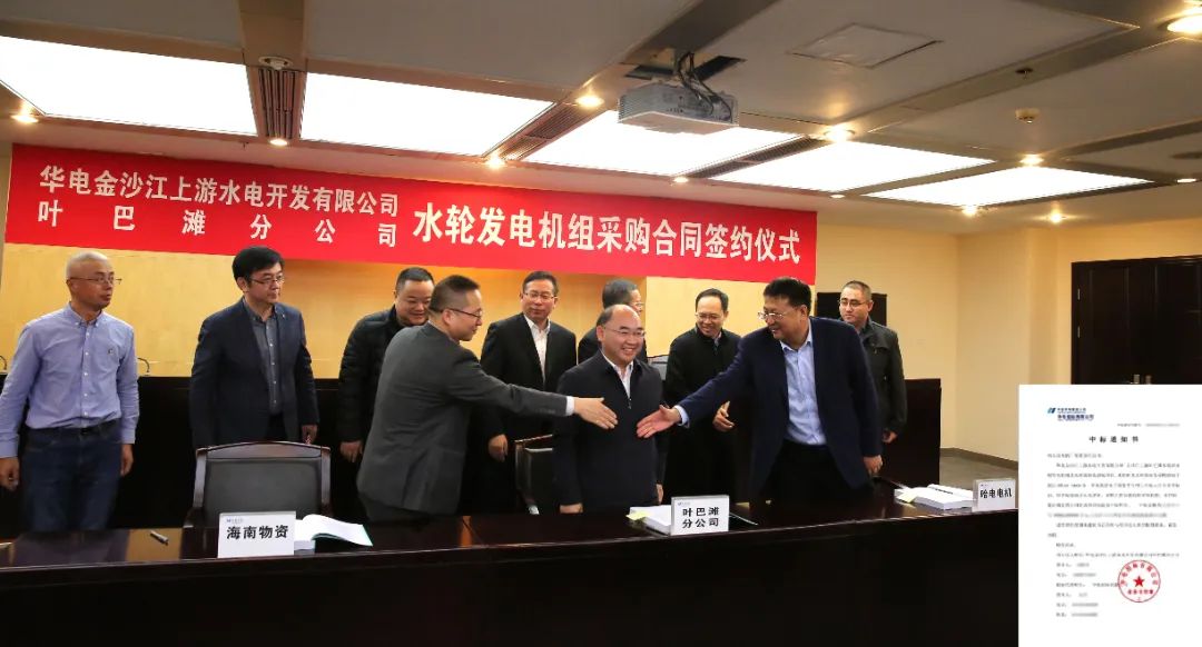 F1789A7BCAF27114EB326AAD1AF_078921EA_13A82.jpg?e= 9001cc金沙以诚为本(中国)有限公司官网