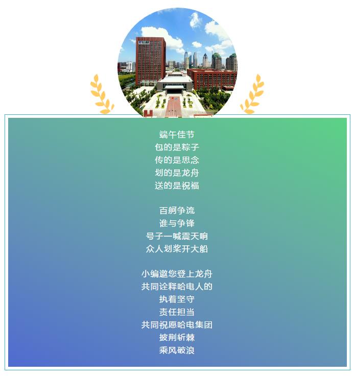 16F34E9E9A04D1F438E8CFB08C3_CF74F0FB_A575.jpg?e=