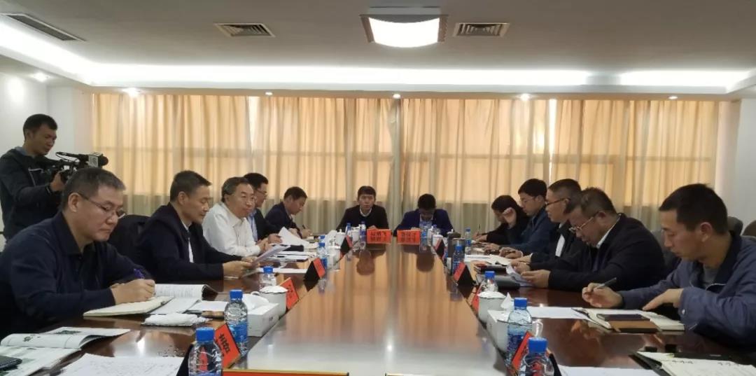 9001cc金沙以诚为本(中国)有限公司官网