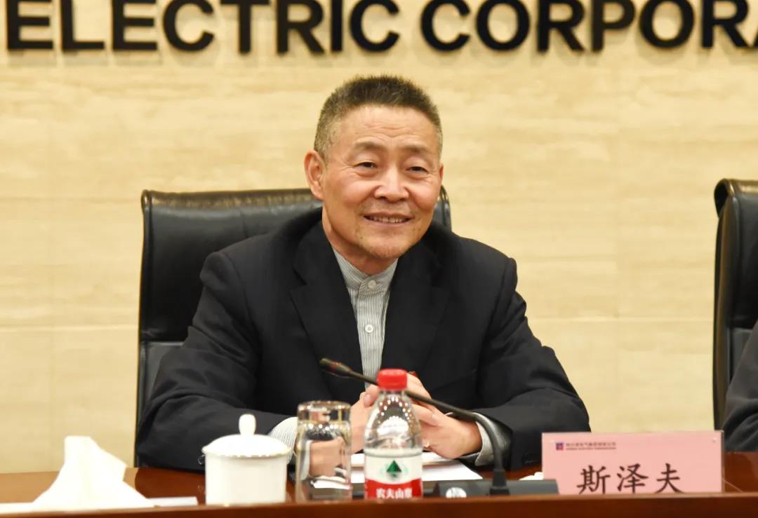 9001cc金沙以诚为本(中国)有限公司官网