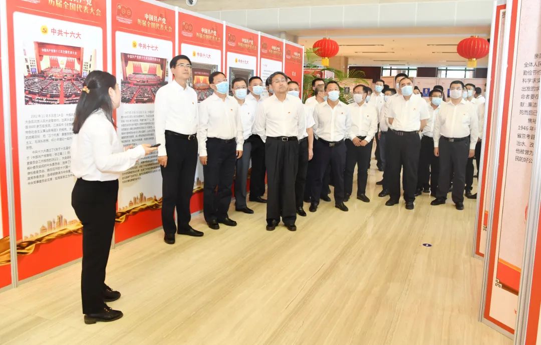 22CADC34B3E3FC3FFB9F2CC3C44_2413D986_1CF2D.jpg?e= 9001cc金沙以诚为本(中国)有限公司官网