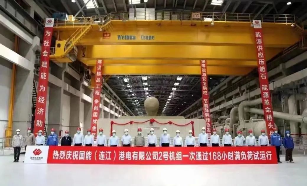EEDF192511699B0FB38AB8A5764_D2BC0D3D_19EA1.jpg?e= 9001cc金沙以诚为本(中国)有限公司官网