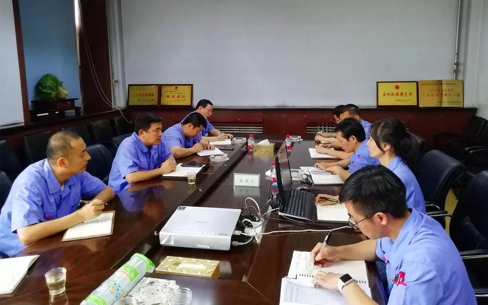 9001cc金沙以诚为本(中国)有限公司官网
