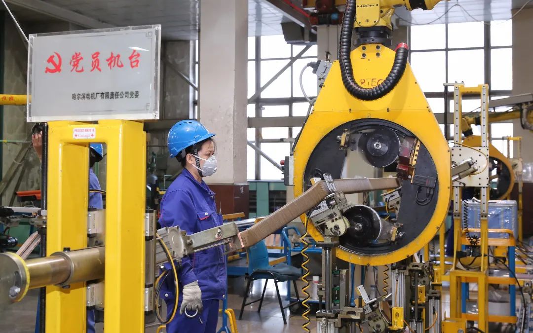 EC9C40022E1709FB0C309880EE0_66D56D9D_21708.jpg?e= 9001cc金沙以诚为本(中国)有限公司官网
