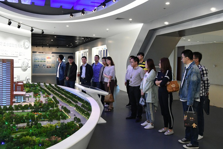 9001cc金沙以诚为本(中国)有限公司官网