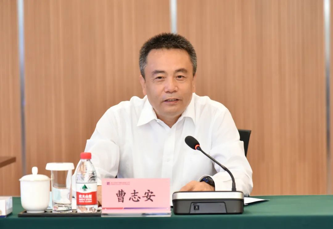 C92BAF977FBFD7D2179E5093786_2ADDAB3C_ED31.jpg?e= 9001cc金沙以诚为本(中国)有限公司官网