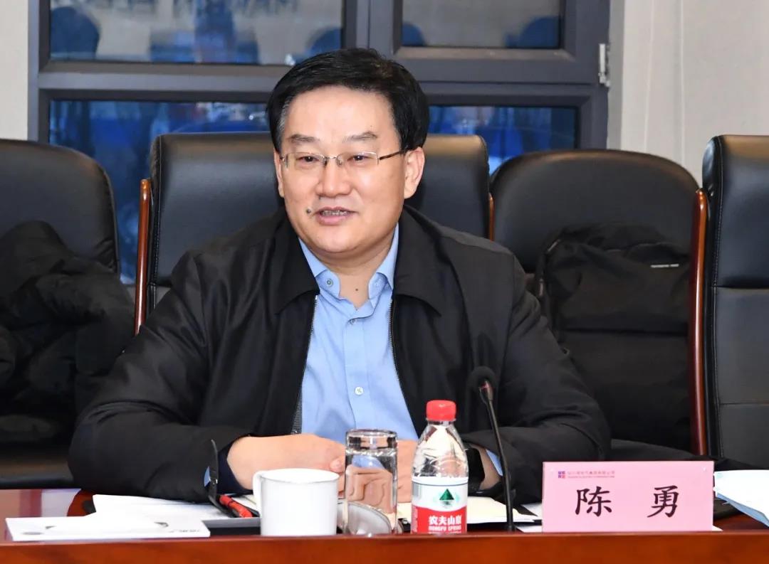 9001cc金沙以诚为本(中国)有限公司官网