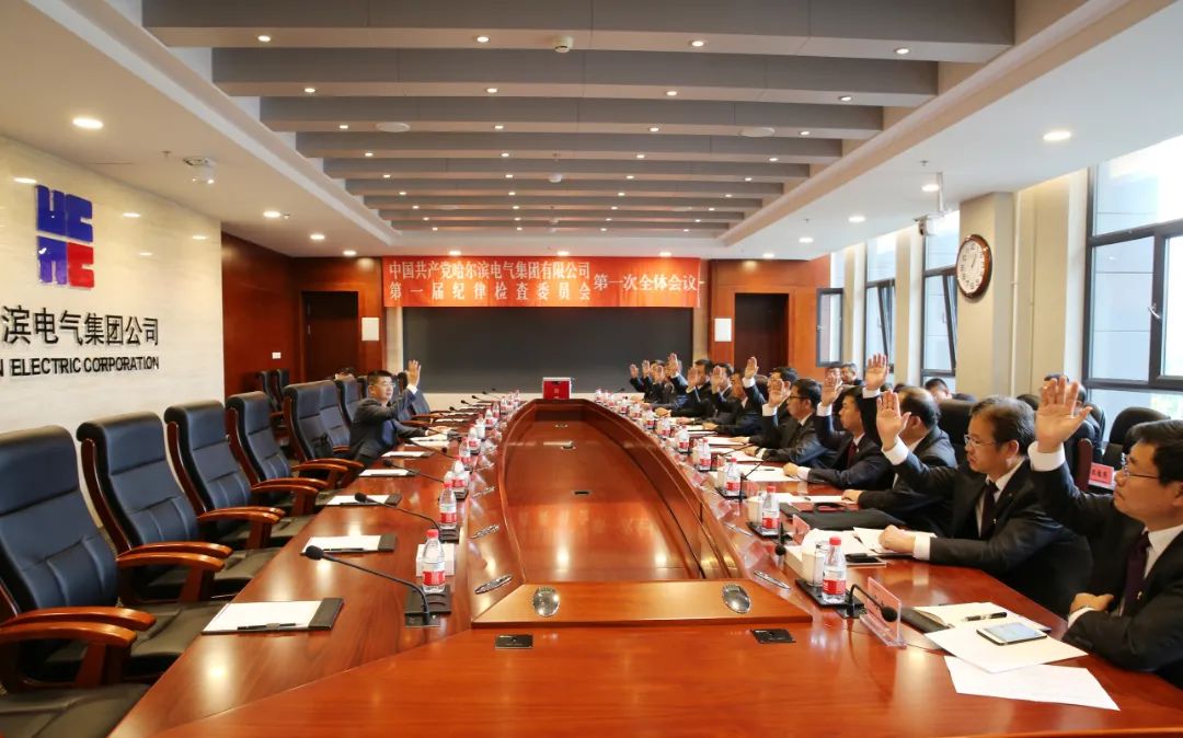 67BDF97F2FB345E34E93B70A68C_E3544697_1C52E.jpg?e= 9001cc金沙以诚为本(中国)有限公司官网