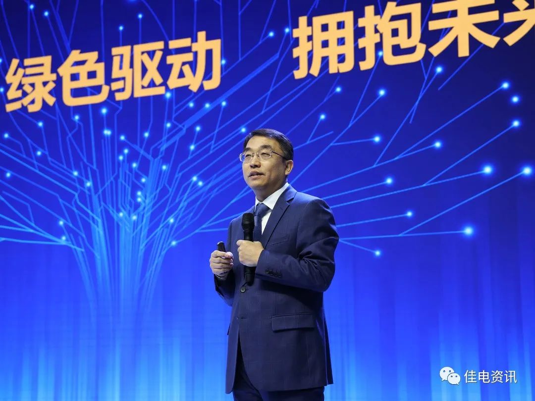 AA8AE51A1EA752A3A333CAA39AC_2ACCF456_191F4.jpg?e= 9001cc金沙以诚为本(中国)有限公司官网