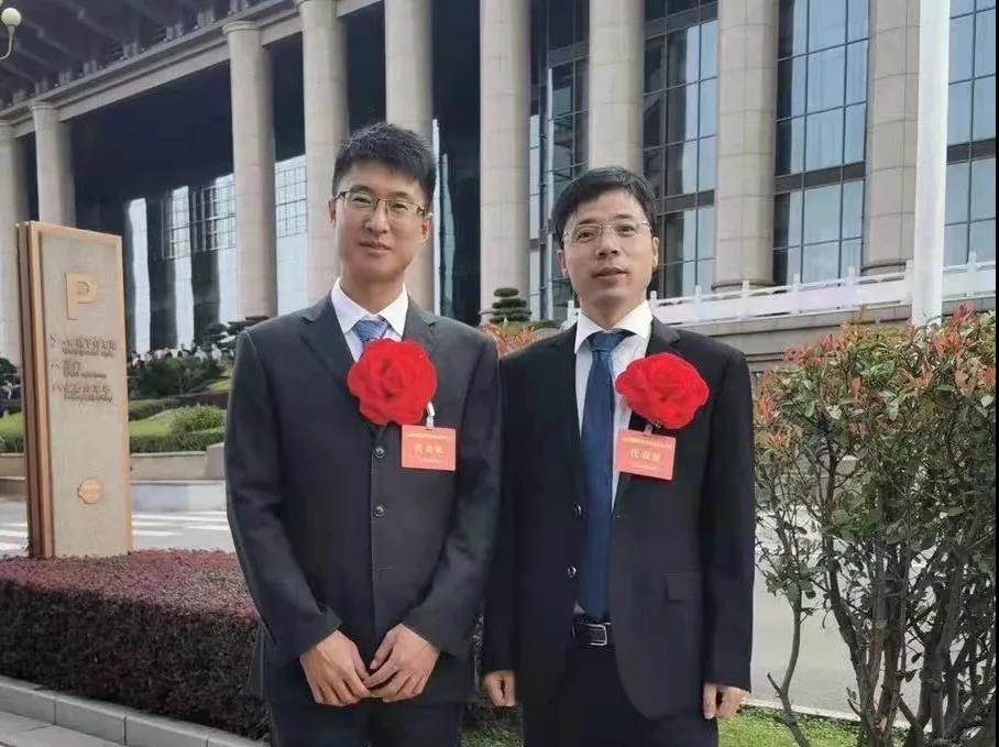 9001cc金沙以诚为本(中国)有限公司官网