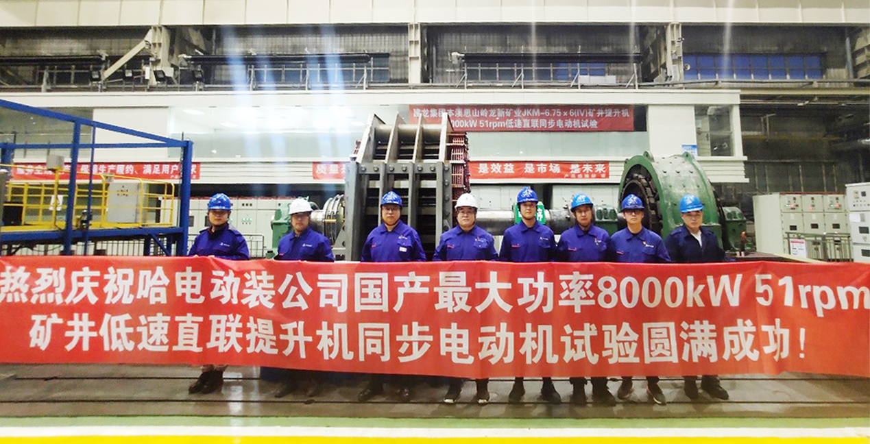 7E1DDB585ECABFAA4F98A37E2A1_9552C257_B24C1.jpg?e= 9001cc金沙以诚为本(中国)有限公司官网