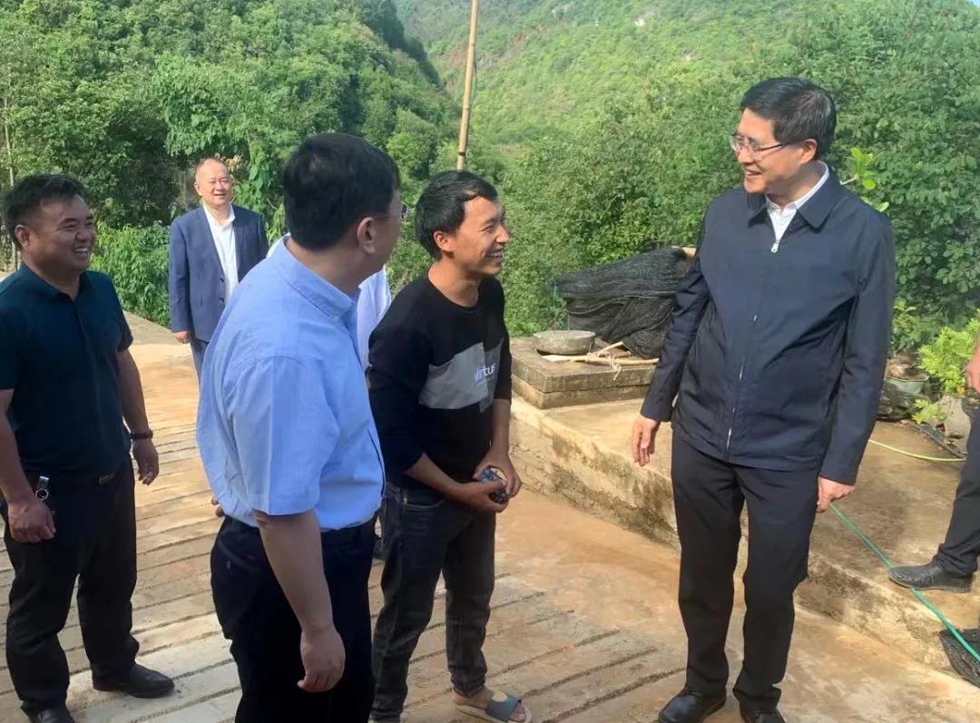 FCF0E5F0AC25C3A2F667DA33E6C_C797AA91_23382.jpg?e= 9001cc金沙以诚为本(中国)有限公司官网