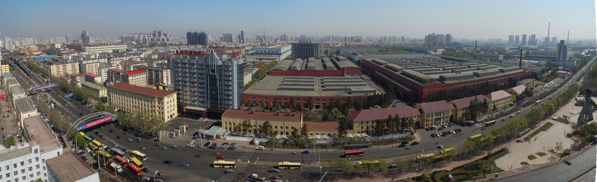 9001cc金沙以诚为本(中国)有限公司官网