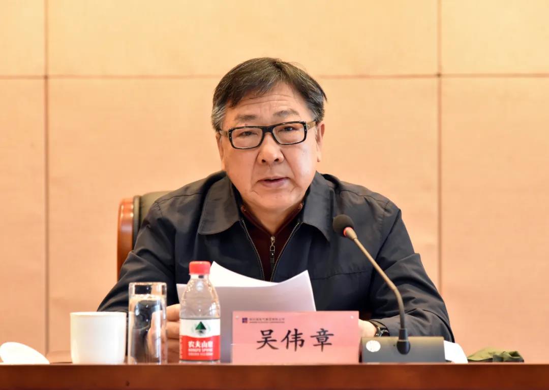 9001cc金沙以诚为本(中国)有限公司官网