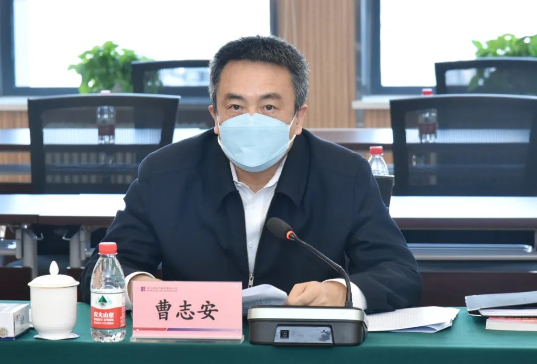 9001cc金沙以诚为本(中国)有限公司官网